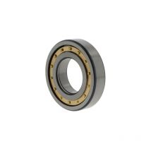 FAG - 22324 E1 Pendelrollenlager Innen-Ø 120 mm Außen-Ø 260 mm Breite86 mm