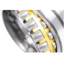 FAG - Pendelrollenlager 23228 -E1A-XL-M-C3 Innen-Ø 140 mm Außen-Ø 250 mm Breite88 mm