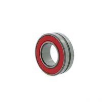 FAG - Pendelrollenlager WS22205 -E1-XL-2RSR Innen-Ø 25 mm Außen-Ø 52 mm Breite23 mm
