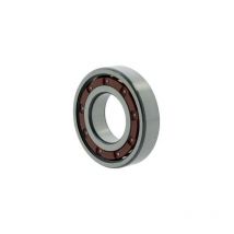 FAG - Rillenkugellager 6208 -TB-P6-C3 id 40mm ad 80mm Breite18mm