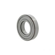 627 -2RSR Rillenkugellager Innen-Ø 7 mm Außen-Ø 22 mm Breite7 mm - FAG