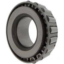 FAG - Rillenkugellager 16072 -m Innen-Ø 360 mm Außen-Ø 540 mm Breite57 mm