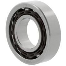 FAG - Rillenkugellager 6016 -2RSRC3 Innen-Ø 80 mm Außen-Ø 125 mm Breite22 mm
