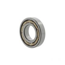 FAG 6212 -RSR Rillenkugellager Innen-Ø 60 mm Außen-Ø 110 mm Breite22 mm