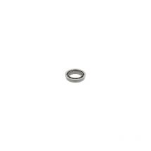 Fag - Rillenkugellager 62303 -2rsr Innen-ø 17 Mm Außen-ø 47 Mm Breite19 Mm