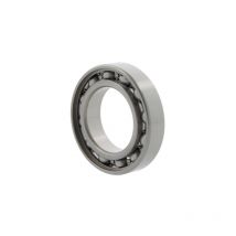 6309 -rsr Rillenkugellager Innen-Ø 45 mm Außen-Ø 100 mm Breite25 mm - FAG