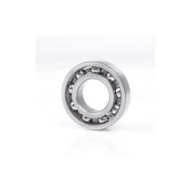 Rillenkugellager 6322 -C3 Innen-Ø 110 mm Außen-Ø 240 mm Breite50 mm