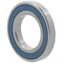Rillenkugellager S6005 -2RSR-HLC Innen-Ø 25 mm Außen-Ø 47 mm Breite12 mm