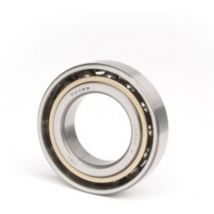 FAG - Schrägkugellager 7306 -b-xl-jp Innen-Ø 30 mm Außen-Ø 72 mm Breite19 mm