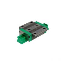 FAG Kugellager SCHKG 21315 -E1-XL-K-TVPB - Innen-Ø 75mm - Außen-Ø 160mm - Breite 37mm - Temperaturbereich -30 bis +120 °C