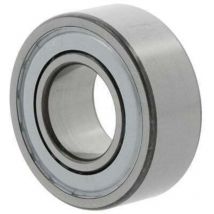 Schkg 3213 -BD-XL-2Z-C3 id 65mm ad 120mm Breite38,1mm FAG