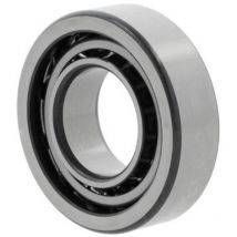FAG - Schrägkugellager 7222 -b-xl-jp-ua Innen-Ø 110 mm Außen-Ø 200 mm Breite38 mm