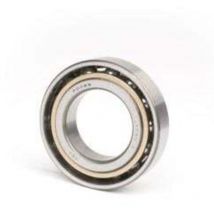 FAG - Schrägkugellager 3212 -BD-XL-TVH-C3 Innen-Ø 60 mm Außen-Ø 110 mm Breite36,5 mm