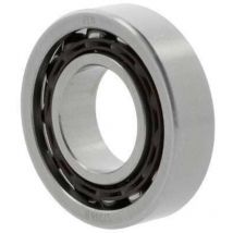 FAG - schkg 7217 -B-XL-TVP-P5 id 85mm ad 150mm Breite28mm 1St./VE