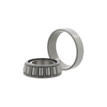 7305 btvp Schrägkugellager Innen-Ø 25 mm Außen-Ø 62 mm Breite17 mm - FAG