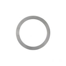 Schweden Kugellager SCHKG 7310-B-MP-UO ID 50mm AD 110mm Breite 27mm 1 Stück