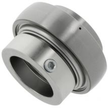 Schkg 7328 -b-mp Id 140mm Ad 300mm Breite62mm Fag