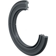 FAG Seal DH212 Pack of 4