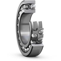 FAG Self Aligning Ball Bearing 2313K.TV