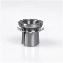 Spannhülse H315 Innen-ø 65 Mm Außen-ø 98 Mm Breite55 Mm
