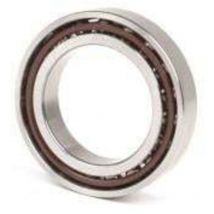 FAG - Spindellager B71924 CTP4SUM Innen-Ø 120 mm Außen-Ø 165 mm Breite22 mm