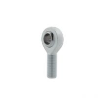 B7010 ETP4SDUL Spindellager Innen-Ø 50 mm Außen-Ø 80 mm Breite32 mm - FAG