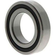 FAG - Spindellager B7006 -E-2RSD-T-P4S-UM id 30mm ad 55mm Breite13mm