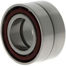 FAG - Spindellager B7009 -C-T-P4S-DUL = 2 pcs. Innen-Ø 45 mm Außen-Ø 75 mm Breite32 mm