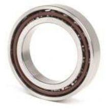 FAG - Spindellager B7036 -E-T-P4S-UM id 180mm ad 280mm Breite46mm