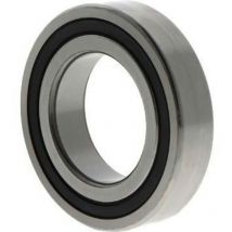 FAG - Spindellager B71908 -E-2RSD-T-P4S-UL Innen-Ø 40 mm Außen-Ø 62 mm Breite12 mm