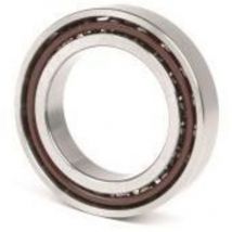 FAG - Spindellager B71913 -C-T-P4S-UL Innen-Ø 65 mm Außen-Ø 90 mm Breite13 mm