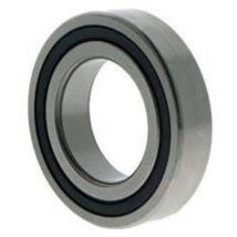 Fag - Spindellager Hss7016 -e-t-p4s-ul Id 80mm Ad 125mm Breite22mm