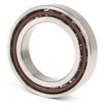 Spindellager B7209 -C-T-P4S-UL Innen-Ø 45 mm Außen-Ø 85 mm Breite19 mm