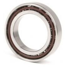Spindellager Hs7018 -e-t-p4s-ul Innen-ø 90 Mm Außen-ø 140 Mm Breite24 Mm