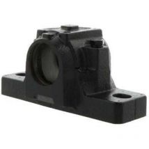 FAG - Stehlagergehäuse SNV052 -f-l 52mm