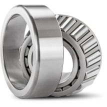FAG Taper Roller Bearing 18790/18720
