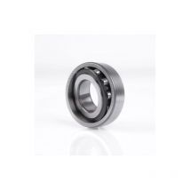 Fag - Tonnenlager 20213 -tvp-c3 Id 65mm Ad 120mm Breite23mm