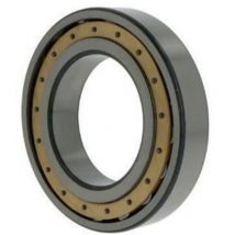 FAG - Tonnenlager 20232 -K-MB-C3 Innen-Ø 160 mm Außen-Ø 290 mm Breite48 mm