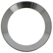 Unterlagscheibe U202 Innen-Ø 24 mm Außen-Ø 35 mm Breite4 mm