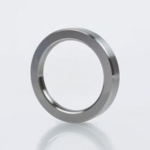 FAG - Winkelring HJ2218 -e Innen-Ø 90 mm Außen-Ø 114,4 mm Breite15 mm