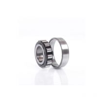 FAG N326 EM1C3 Zylinderrollenlager Innen-Ø 130 mm Außen-Ø 280 mm Breite58 mm