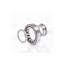 Zylinderrollenlager NUP216 -E-M1-C3 Innen-Ø 80 mm Außen-Ø 140 mm ( 8000531477 ) - FAG