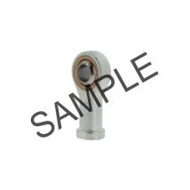 FAG 10153916 Zylinderrollenlager NUP2215 EM1C3 Innen-Ø 75 mm Außen-Ø 130 mm Brei