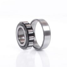 Zylinderrollenlager N211 -E-XL-TVP2-C3 Innen-Ø 55 mm Außen-Ø 100 mm Breite21 mm