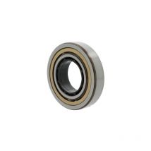 N219 ETVP2 Zylinderrollenlager Innen-Ø 95 mm Außen-Ø 170 mm Breite32 mm - FAG