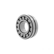 N224 ETVP2C3 Zylinderrollenlager Innen-Ø 120 mm Außen-Ø 215 mm Breite40 mm - FAG