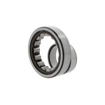 N310 EM1C3 Zylinderrollenlager Innen-Ø 50 mm Außen-Ø 110 mm Breite27 mm - FAG