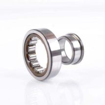 Zylinderrollenlager NJ2212 EM1 Innen-Ø 60 mm Außen-Ø 110 mm Breite28 mm