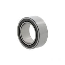 NU213 ETVP2 Zylinderrollenlager Innen-Ø 65 mm Außen-Ø 120 mm Breite23 mm - FAG