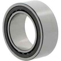 FAG - Zylinderrollenlager NU213 -E-XL-TVP2 Innen-Ø 65 mm Außen-Ø 120 mm Breite23 mm